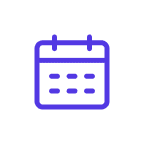 Events Hosted