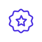 Expert Contributors-ico