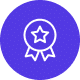 Experts-ico