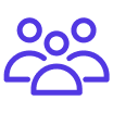 Healthcare Professionals-ico