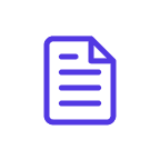 Learning Resources