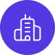 Organisations-ico