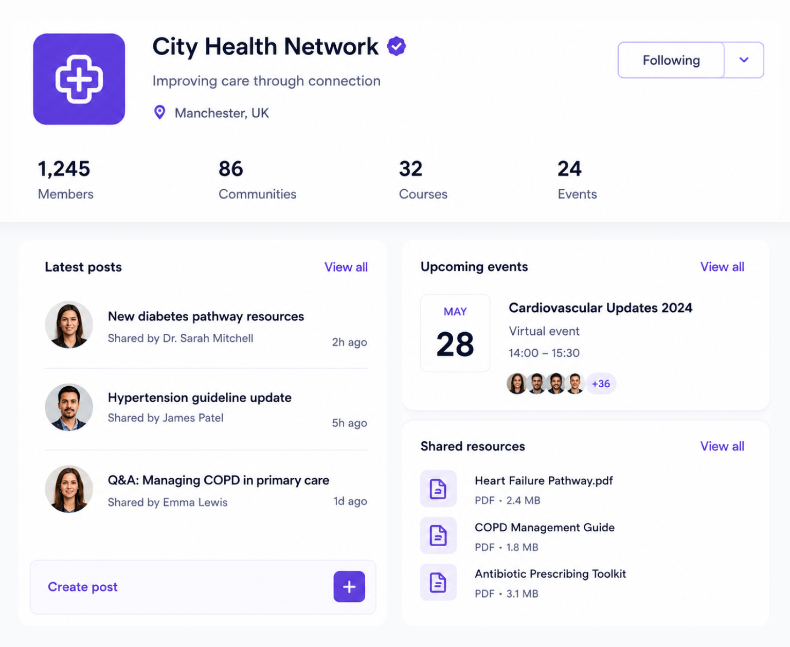 heroimg-organisations